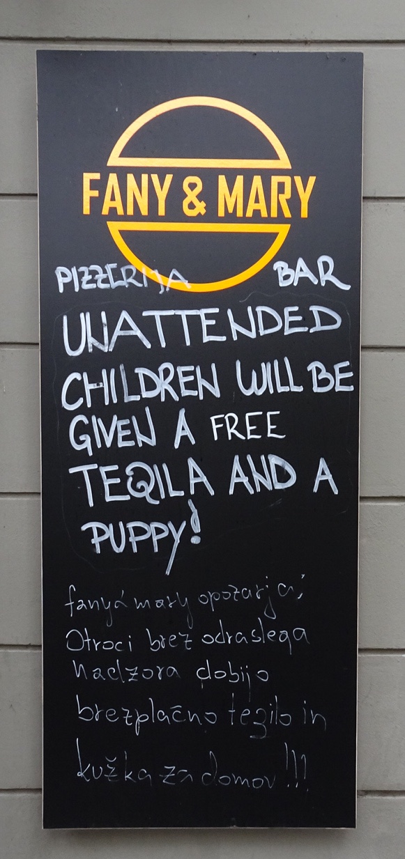 A13F09A8-594F-43CB-9314-0368DCE632B5