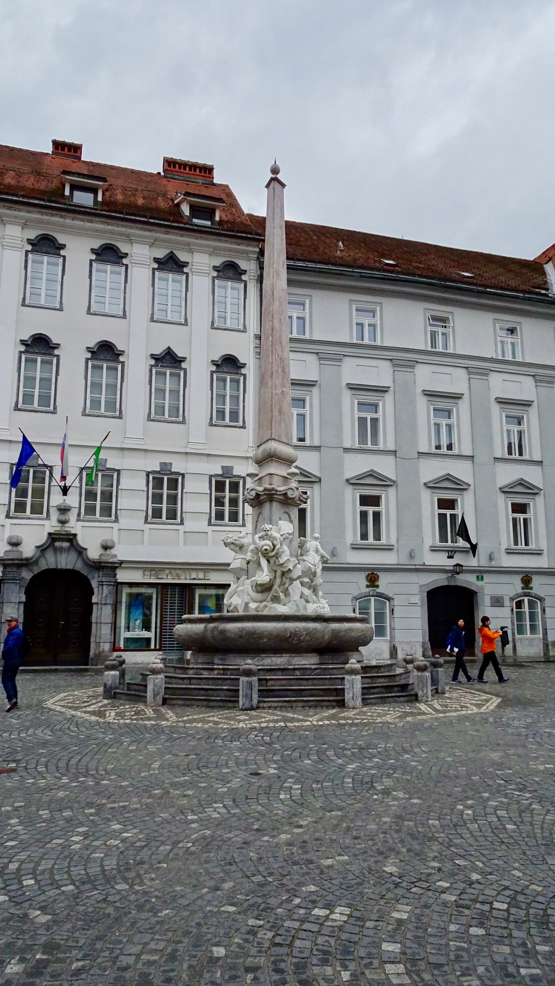 A268A41B-1F28-485C-BA1F-66CE63F50B01