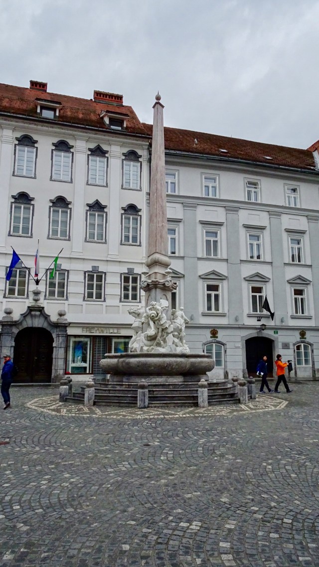 A268A41B-1F28-485C-BA1F-66CE63F50B01