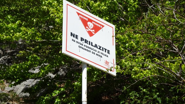 A2CADC10-4FE6-40F4-8CD7-0F820F287AD6