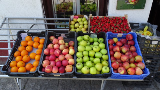 A56DA999-7818-4BF8-B39A-9CBFCE58B176