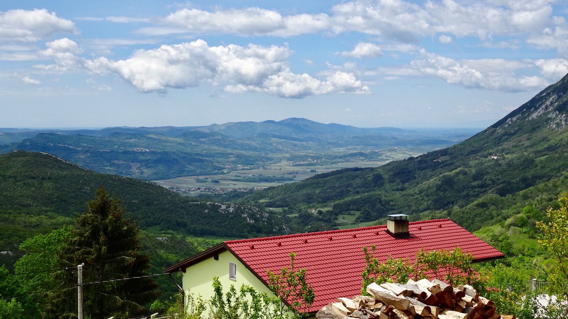 A706CD0D-DA29-43E7-B361-5D55A1C829DF