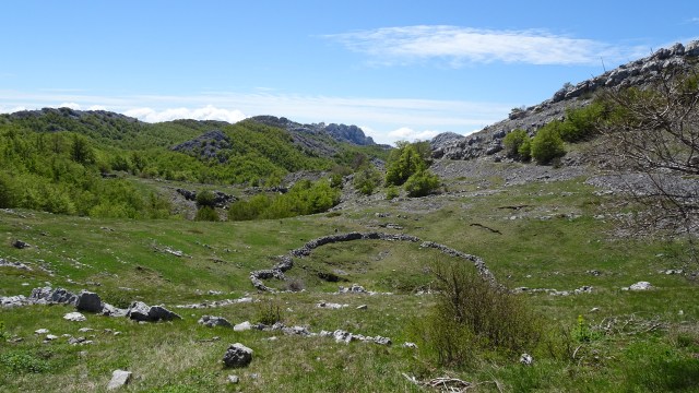 A80D8EB3-10A7-4722-A559-0CBFCD0790BC