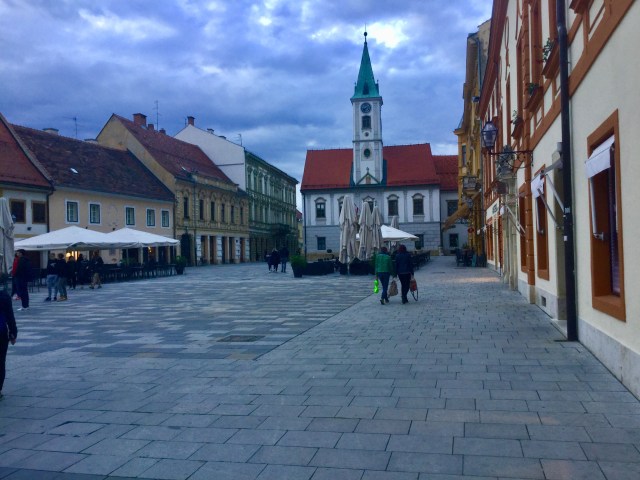 A81EA84D-35AC-4BB9-8404-0F936C58995B