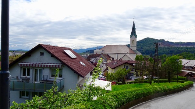 A919BBDC-0906-4896-AE1C-1185571ACD86