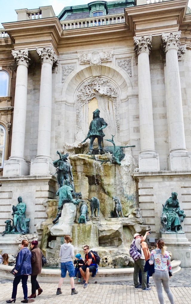 ADD16FD7-6155-407E-89C7-ED7B42A06F87