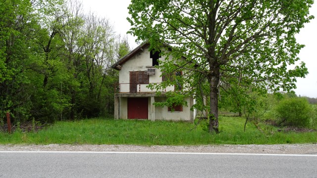 B132C8AF-B197-457B-9A55-E67C266C2D80