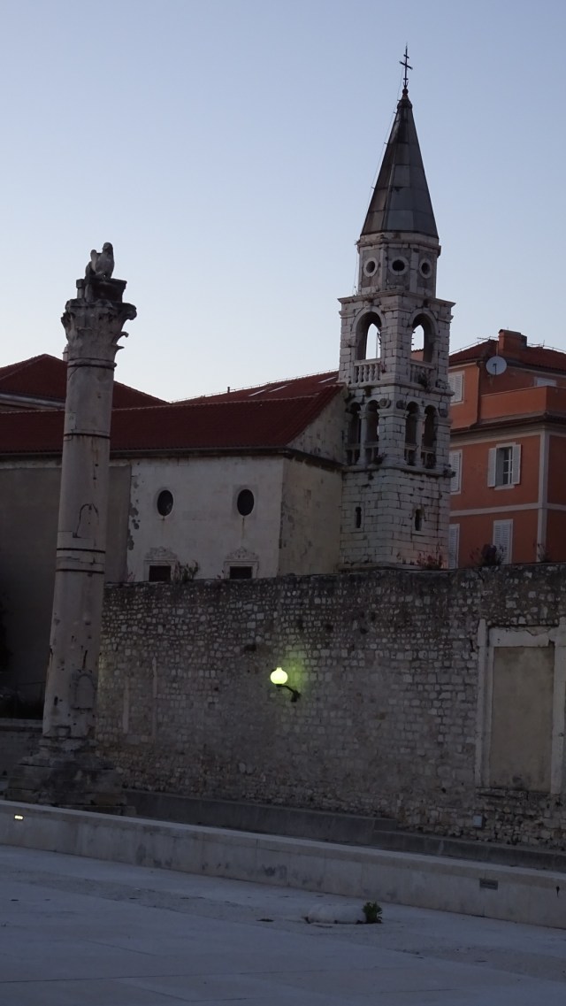 B25B4C29-7F53-46DB-836F-EBB9EC6303FF