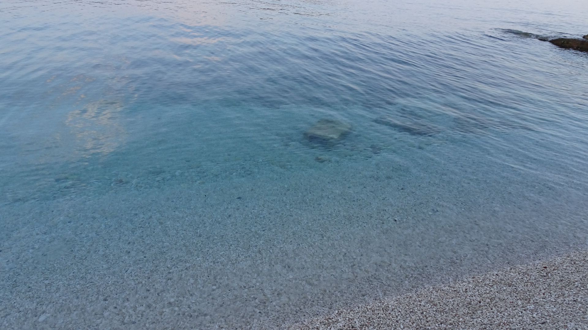 B5101E70-59BD-4F2C-980B-3456EE732938