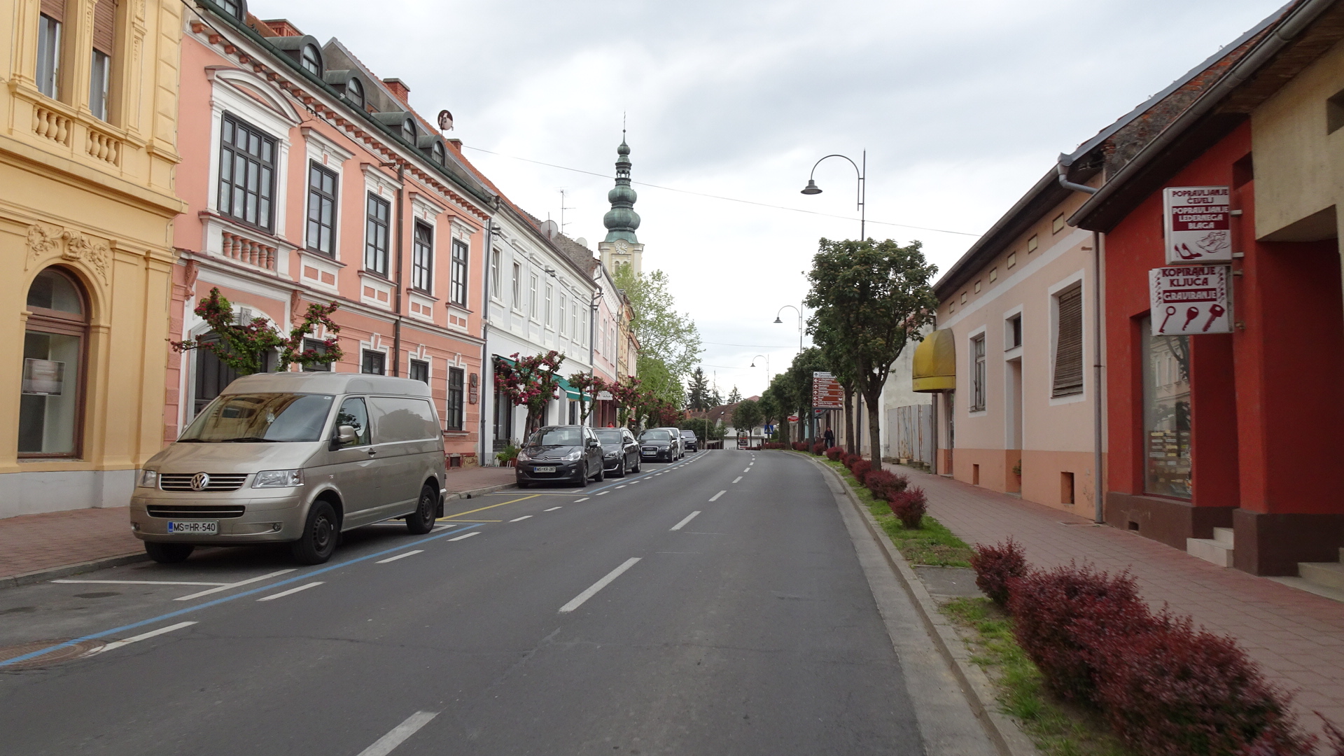 B52FF133-90C8-497E-A997-DBC07A7C0E4F