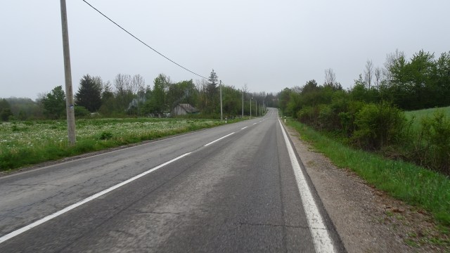 B83193E4-4EEF-48A6-A082-892DA9DC2371