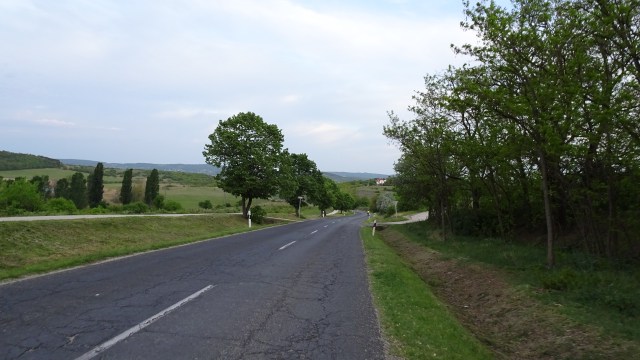 B88B4FE3-AEF5-4210-A153-2C975C96CF28