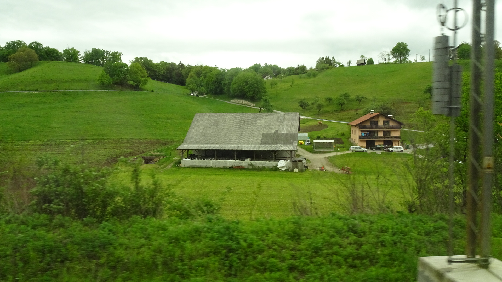 BAF51316-69A9-4DFF-B364-801C8DFB976A