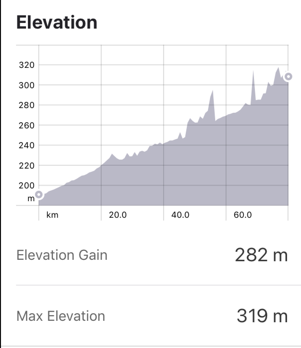 BE1851A7-BF76-45BA-9D80-972F013EAE9C