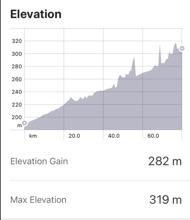 BE1851A7-BF76-45BA-9D80-972F013EAE9C