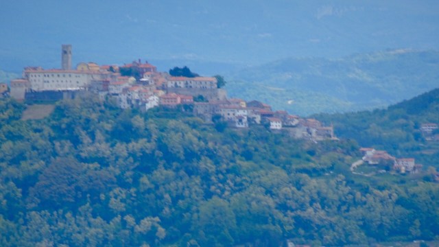 BECE3BED-2223-4E55-8E14-84841C85EBBF