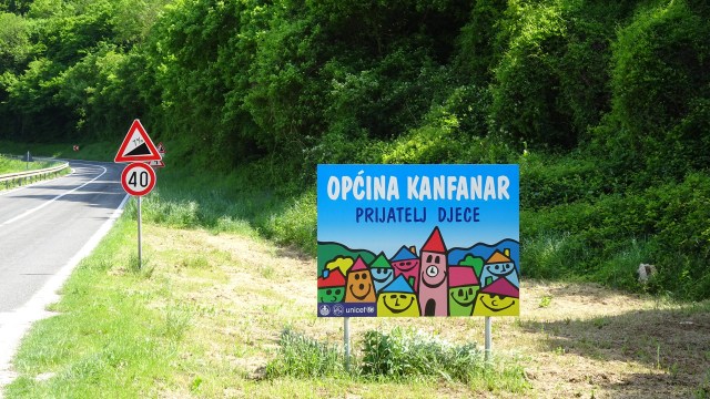 BF08B14F-A94D-4414-9C28-B86C36C773B8