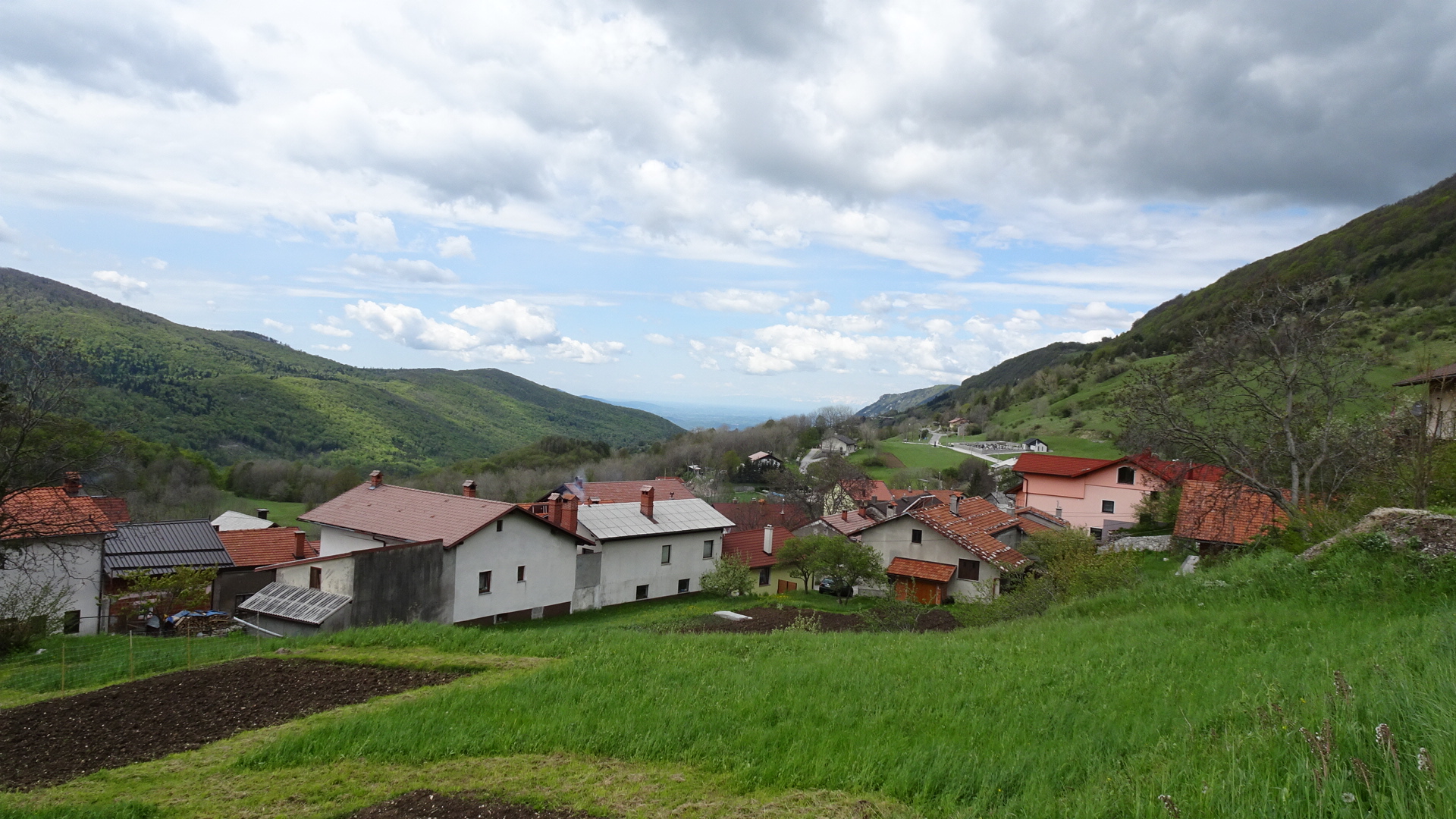 BFF39202-32E9-477E-B8FD-06EB71B460BD