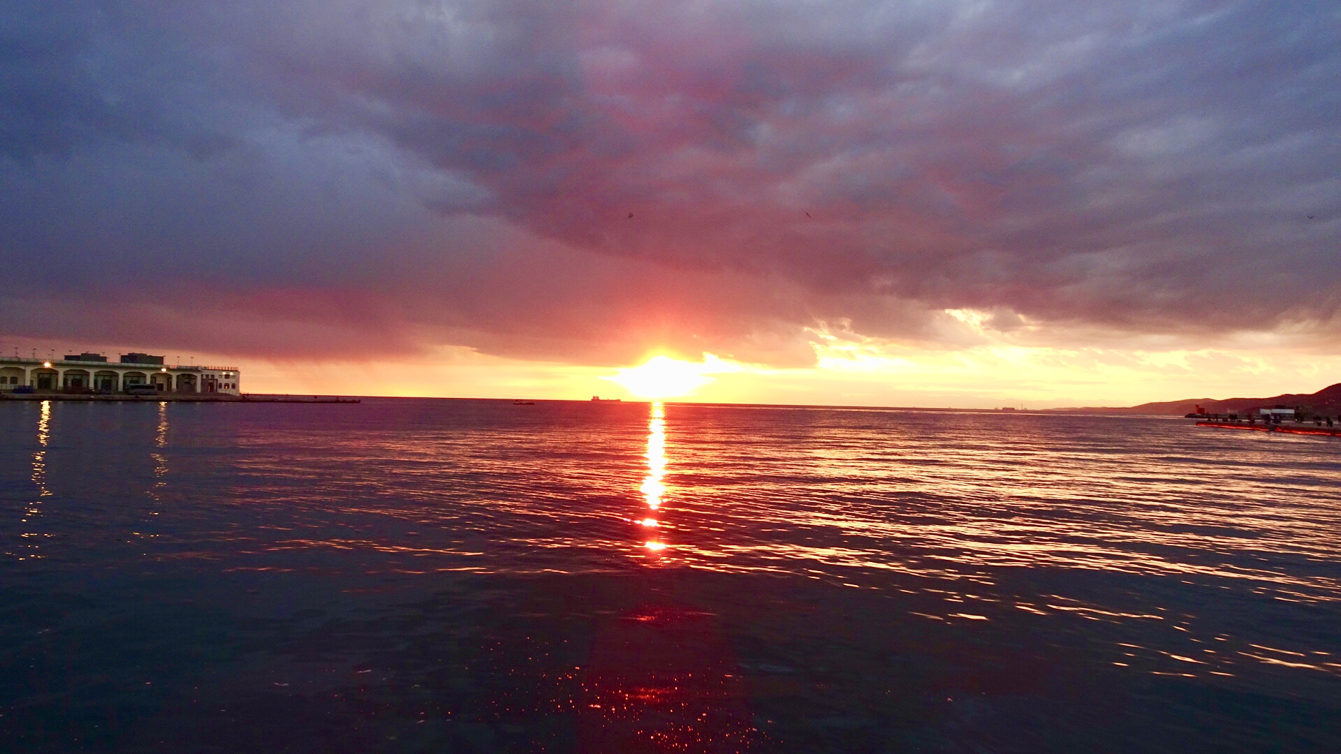 C01E6F78-6CA9-4A29-B1BD-770AD2E3ED94