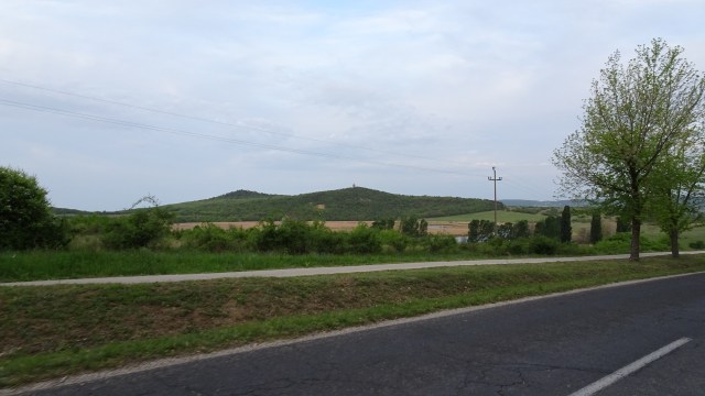 C0C0E309-6161-4DF4-BEBA-503B4C3C2214