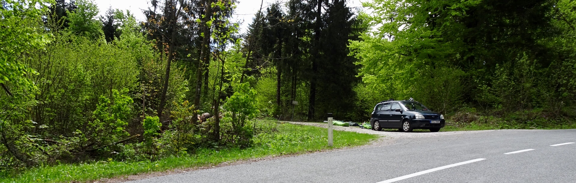 C2C59C27-009A-4DF3-A1D7-1500A1893AD8