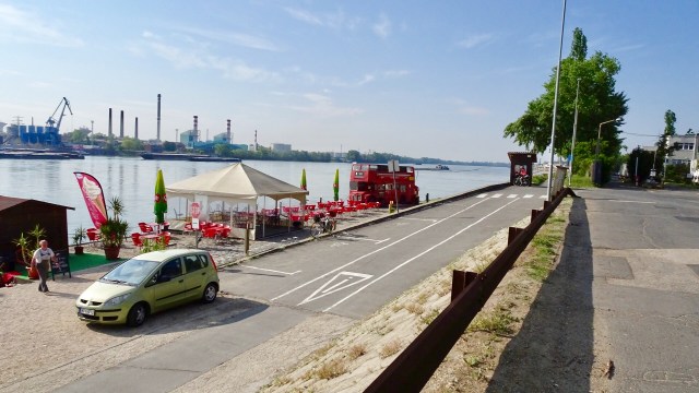 C46524A6-8C2A-4BFE-B369-E17833FA9756