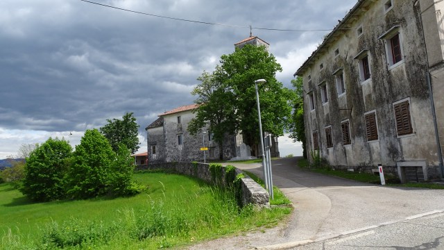 C532C8A3-4E0C-41F7-9F29-0AC4C9A7E7CE