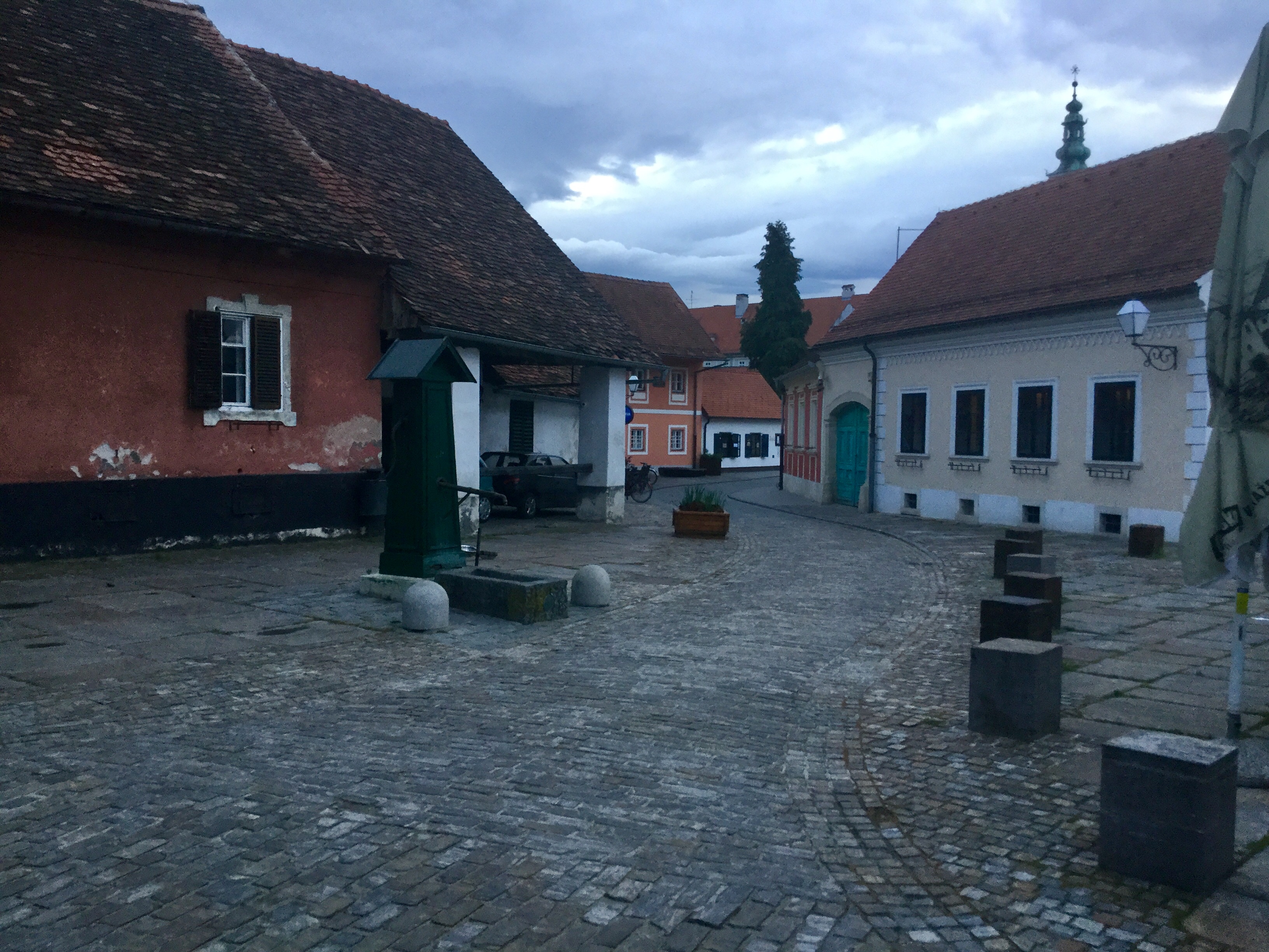 C636AFCA-380B-4F15-8CFA-5ED2749E4E62