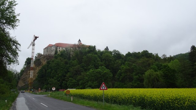 C7C662DD-2A87-4B8D-9AC7-927F517E4632