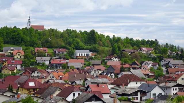 C7DD8B7A-67C4-42C9-B023-90BF779CFF37