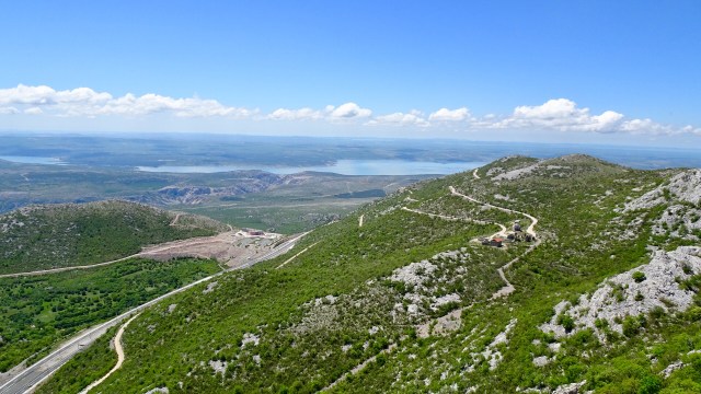 C87EE6A3-DDED-4EC2-B112-C2C8D5A75FEB