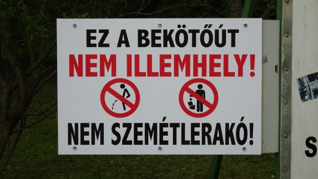 C8F2E491-1415-40A6-8459-2523DF1CF0DB