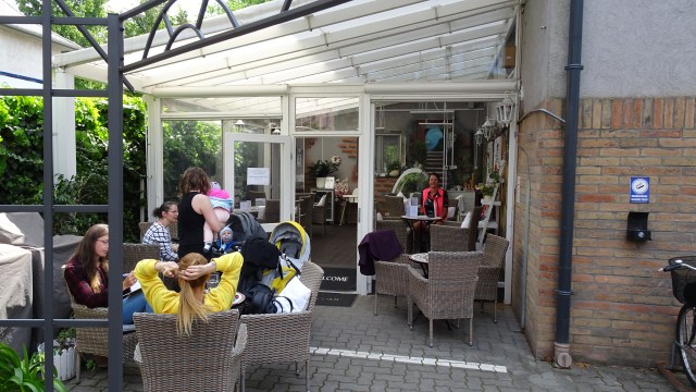 CA6CD6BD-324D-4056-86FC-0BAE5CA6F378