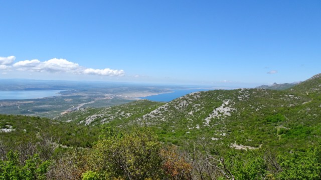 CAD84291-9117-4A77-92B0-82F613AEF1D3