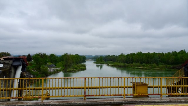 CC45DABE-8237-46C2-9C91-B5BB5D843F0D