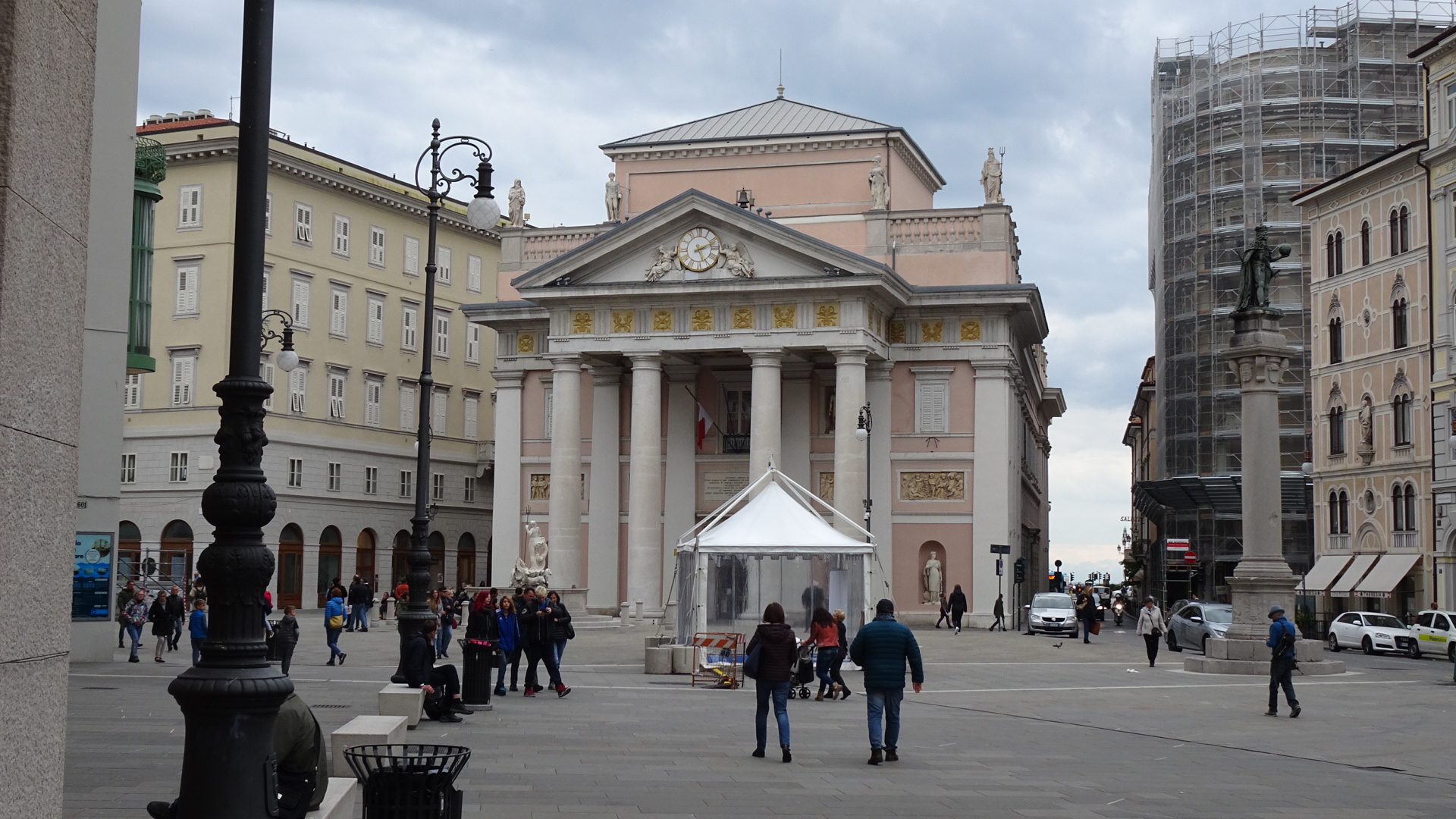 CCAA600A-B8E3-4E41-B9BD-4E7D2A88128C