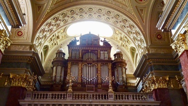 CD522415-0A5D-44C9-8E9F-38624DDF07DF