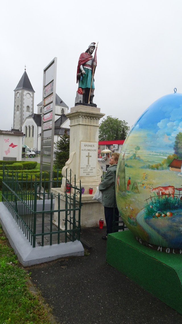 CD694679-AA7F-46D5-97EA-4BA928FA57B3