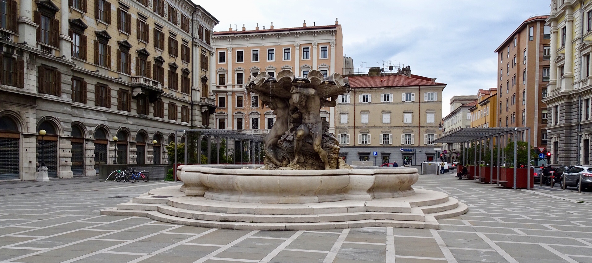 CDBA4E56-8681-4086-A899-F9DDF22D4EDE