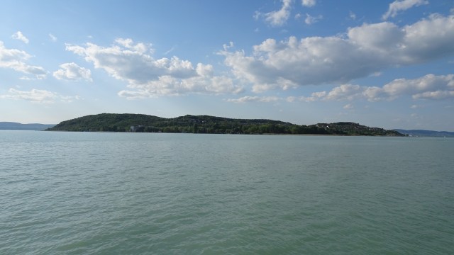 CEC7BA5E-1222-48A9-9CF7-26A637080F79