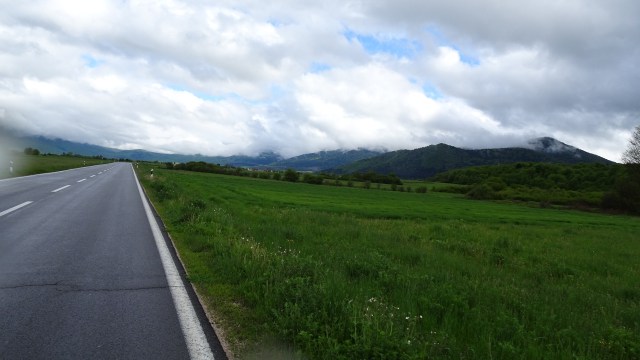 D037A656-C2AE-4652-B6A2-0DDB33ED496C