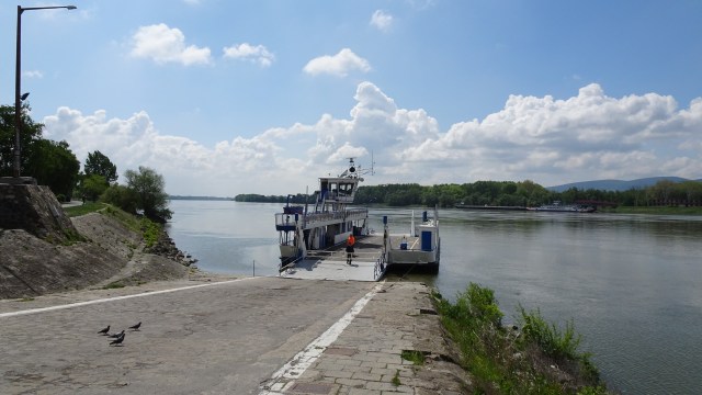 D0667294-D733-4508-A9A0-FA1C3D831A9A