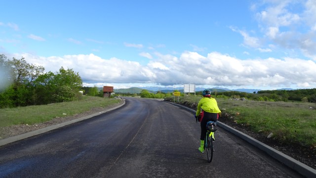 D19E0D8A-945D-4A10-B80D-AE379B9A934D