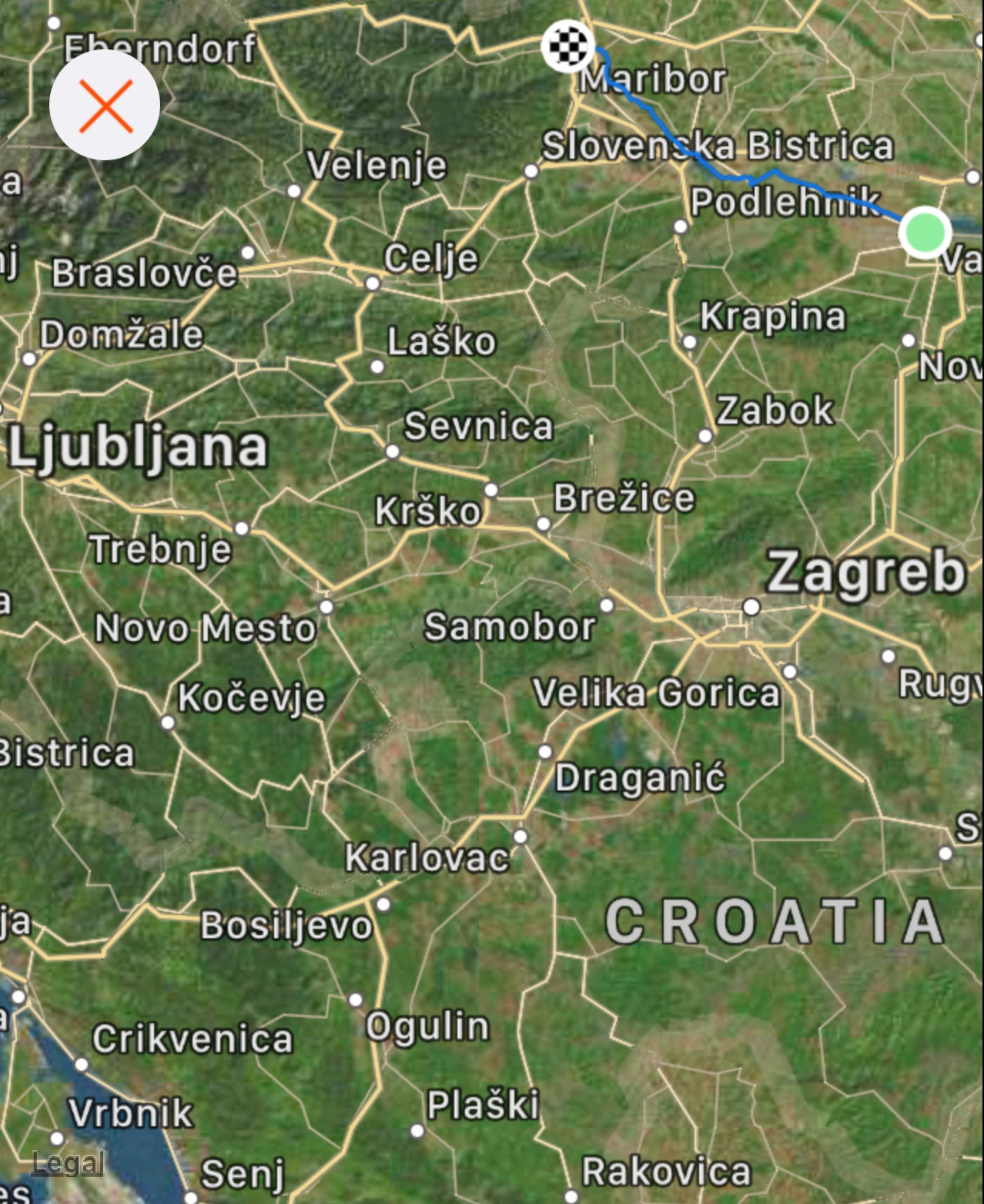 D209D915-2F06-4158-8E0C-81593FD1F840