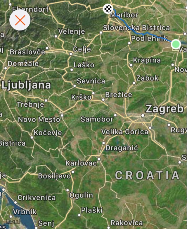 D209D915-2F06-4158-8E0C-81593FD1F840