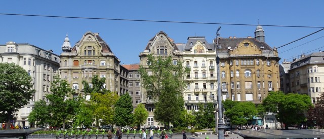 D3A92B4F-9519-44CF-A961-7E1F675350FD