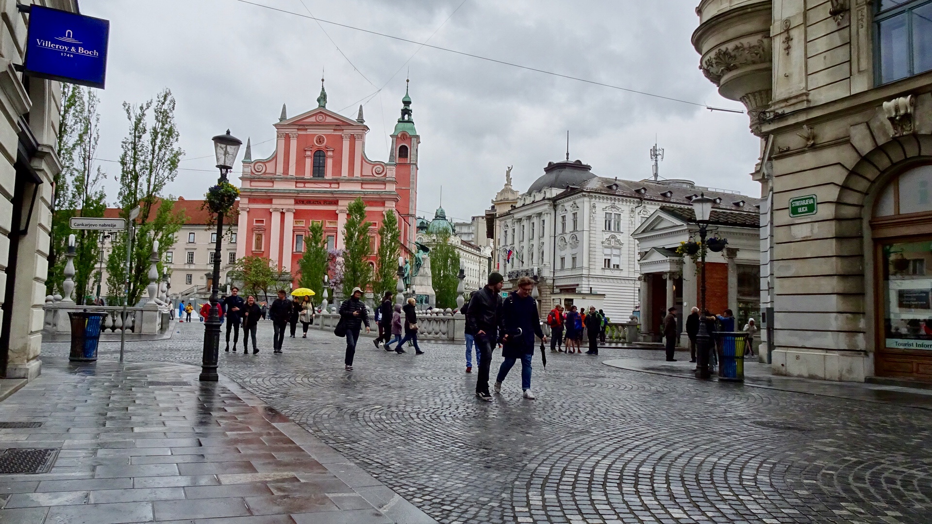 D52D4023-7347-4823-A33D-04A0110943B6