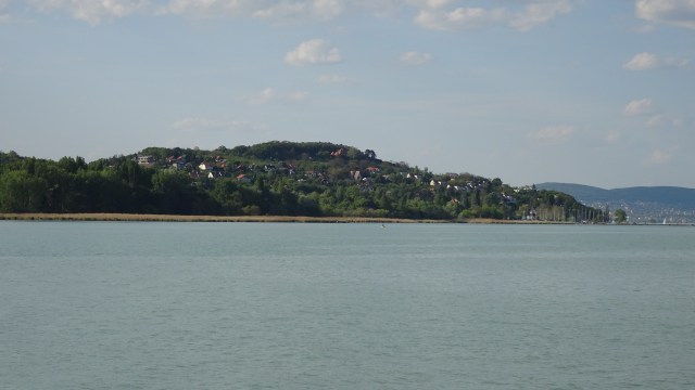 D559AFC1-C077-4717-9A44-E9416F722F56