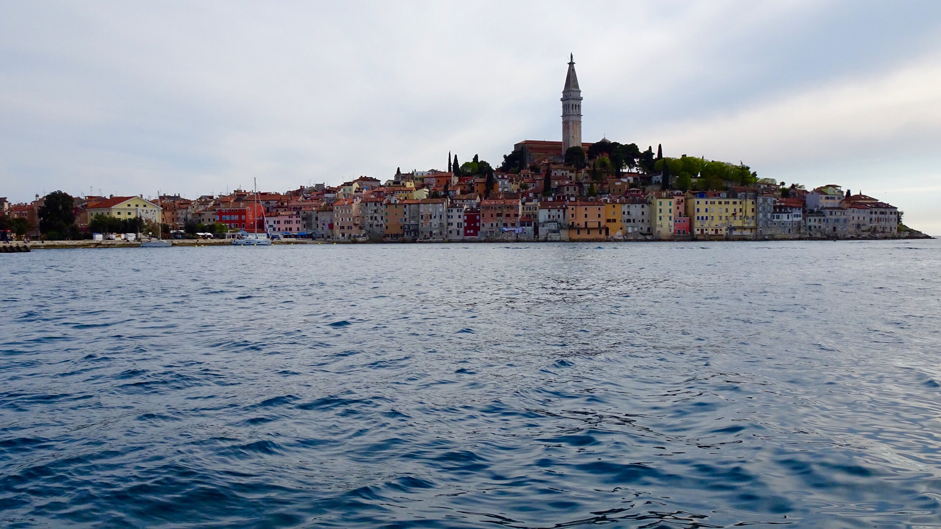 D6FC3F37-42C0-42A0-ABFC-CE8F2E01E402