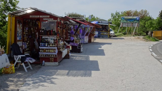 D71208A1-89FC-46AB-844C-C3EDC013B4E7